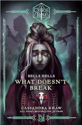 new books released today